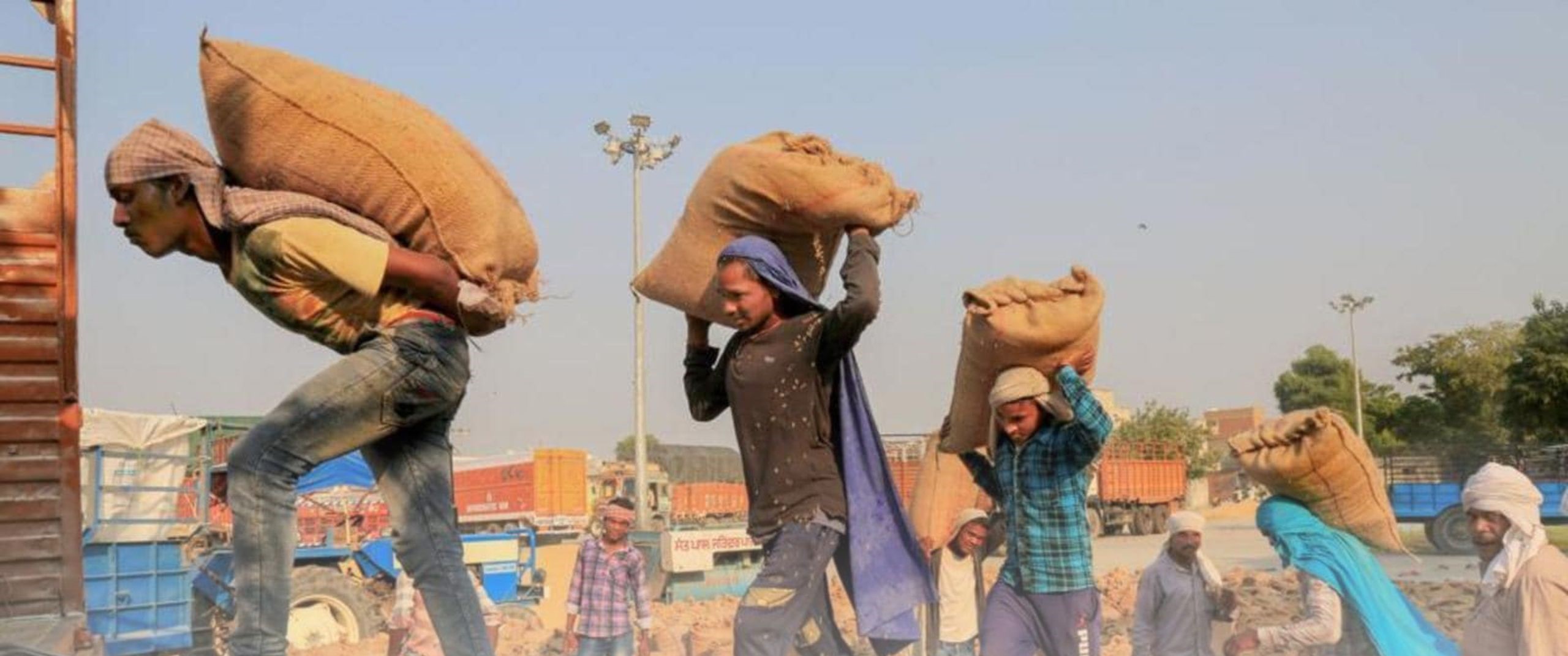 आज नेपालसहित विश्वभर अन्तर्राष्ट्रिय श्रमिक दिवस मनाइँदै