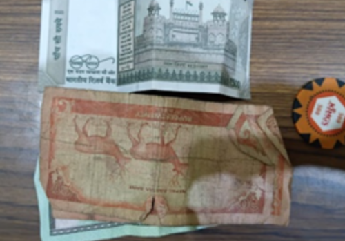 वीरगञ्जका क्यासिनोमा छापा, ५ भारतीयसहित ६ जना पक्राउ