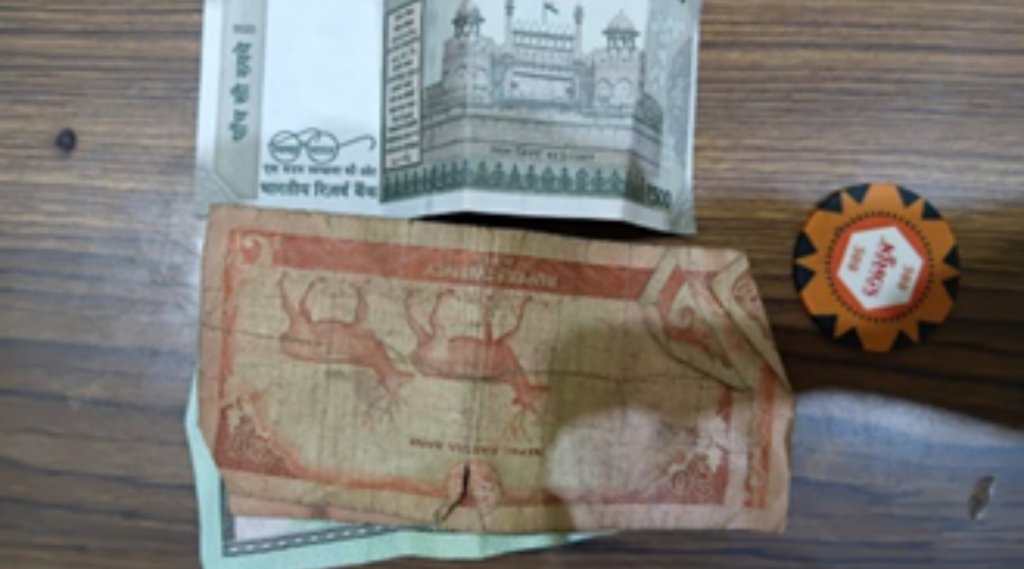 वीरगञ्जका क्यासिनोमा छापा, ५ भारतीयसहित ६ जना पक्राउ