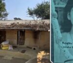 रिंकुकुमारी हत्या प्रकरणमा वडा सदस्यसहित १४ जनालाई जेल सजाय