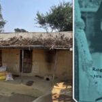 रिंकुकुमारी हत्या प्रकरणमा वडा सदस्यसहित १४ जनालाई जेल सजाय