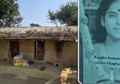 रिंकुकुमारी हत्या प्रकरणमा वडा सदस्यसहित १४ जनालाई जेल सजाय