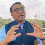 बजेट तयारीमा रास्वपा, अर्थ र पूर्वाधार मन्त्रीसँग छलफल