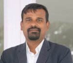 सोनमा गाउँपालिकाका प्रमुख प्रशासकीय अधिकृत श्रीदेव यादव घुस रकमसहित पक्राउ