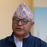 कोशीमा सत्ता समीकरण फेरिने संकेत, एमाले–कांग्रेस नेतृत्व अदलबदलको तयारी