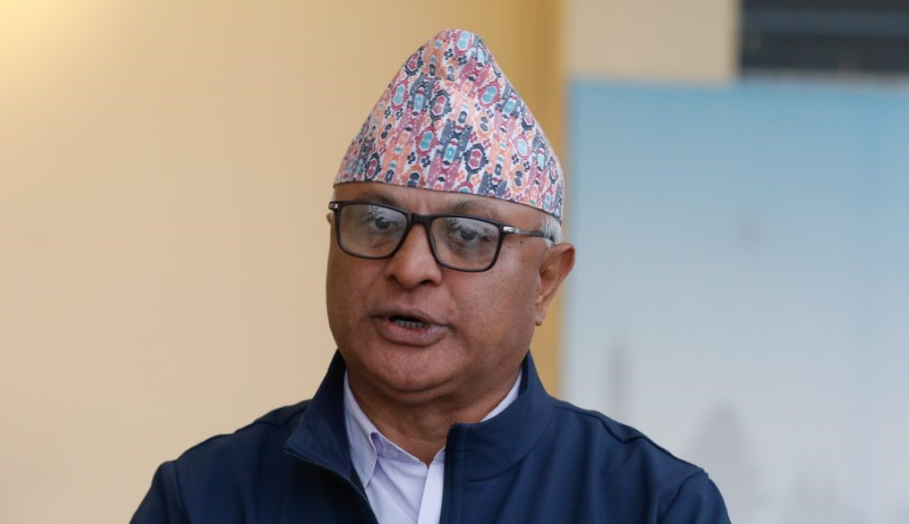 कोशीमा सत्ता समीकरण फेरिने संकेत, एमाले–कांग्रेस नेतृत्व अदलबदलको तयारी