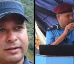 सप्तरी प्रहरी नेतृत्व परिवर्तन, एसपी र डिएसपी एकैसाथ सरुवा
