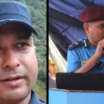 सप्तरी प्रहरी नेतृत्व परिवर्तन, एसपी र डिएसपी एकैसाथ सरुवा