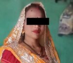 अनिता देवी हत्या आरोपमा एक जना पक्राउ, अनुसन्धान जारी