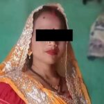 अनिता देवी हत्या आरोपमा एक जना पक्राउ, अनुसन्धान जारी