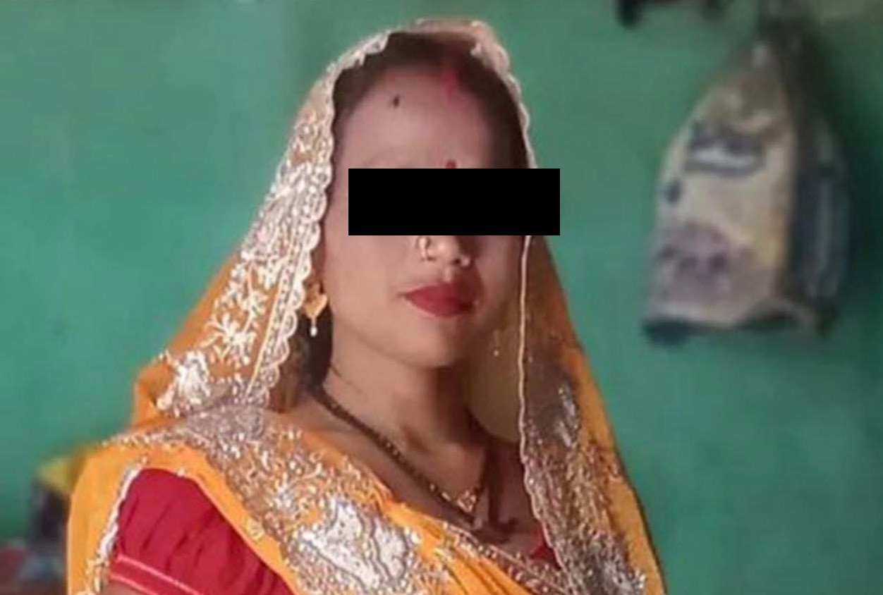 अनिता देवी हत्या आरोपमा एक जना पक्राउ, अनुसन्धान जारी