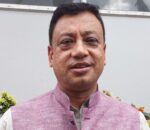 सम्पत्ति शुद्धीकरणको छानबिन : मुख्यमन्त्री बानियाँको निवास र कार्यालयमा छापा