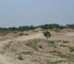 बेलगाम क्रसर उद्योग: कर्मचारीलाई नटेर्ने, ज्यान मार्ने धम्की दिने आरोप