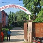 जनमतको समर्थन फिर्तापछि मधेसमा सत्ता परिवर्तनको खेल सुरु