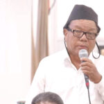 सांसद महावीर पुनको माग ट्याक्सी दर्ता खुलाउन