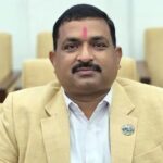 जनमत संसदीय दलको स्पष्ट सन्देश: मधेश सरकारलाई समर्थन जारी