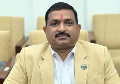 जनमत संसदीय दलको स्पष्ट सन्देश: मधेश सरकारलाई समर्थन जारी