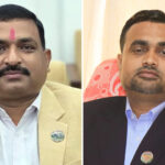 जनमतमा नेतृत्व परिवर्तन: यादव हटाइए, सिंहलाई जिम्मेवारी