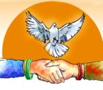 सरकारले प्रदेश र जिल्लास्तरमा ‘मेलमिलाप समन्वय समिति’ गठन गर्ने निर्णय