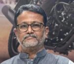 मधेशमा सुशासनको नयाँ अभ्यास : भौतिक पूर्वाधार मन्त्री राजकुमार गुप्ताद्वारा  योजना चिठ्ठी बाँड्ने पुरानो प्रवृत्तिमा पूर्ण रोक