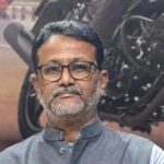 मधेशमा सुशासनको नयाँ अभ्यास : भौतिक पूर्वाधार मन्त्री राजकुमार गुप्ताद्वारा  योजना चिठ्ठी बाँड्ने पुरानो प्रवृत्तिमा पूर्ण रोक