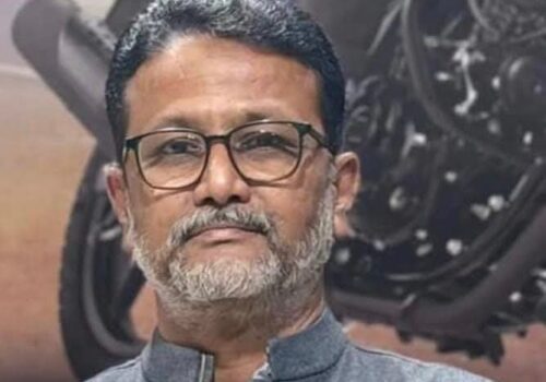 मधेशमा सुशासनको नयाँ अभ्यास : भौतिक पूर्वाधार मन्त्री राजकुमार गुप्ताद्वारा  योजना चिठ्ठी बाँड्ने पुरानो प्रवृत्तिमा पूर्ण रोक