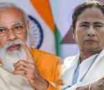 पश्चिम बंगालमा भाजपा लहर देखिनुका ५ मुख्य कारण