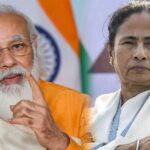 पश्चिम बंगालमा भाजपा लहर देखिनुका ५ मुख्य कारण