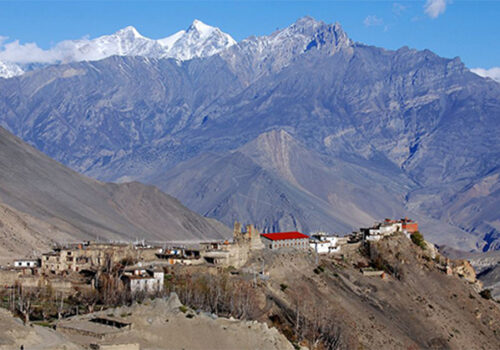 चालु आर्थिक वर्षमा लेक लागेर ९ विदेशीसहित १३ जनाको मृत्यु