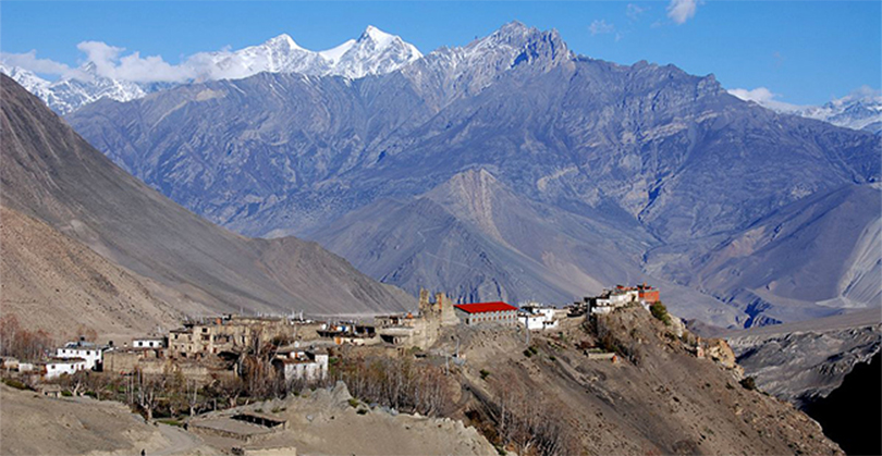 चालु आर्थिक वर्षमा लेक लागेर ९ विदेशीसहित १३ जनाको मृत्यु