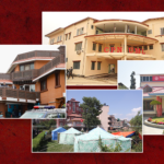 १० वर्षदेखि कार्यालयको खोजीमा भौंतारिँदै नेपाल कम्युनिस्ट पार्टी (एमाले)
