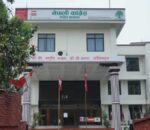 कांग्रेसको सुदूरपश्चिम अन्तरक्रिया कार्यक्रम स्थगित