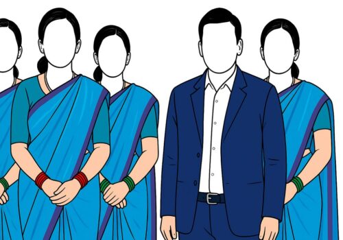 दल निकट कर्मचारीका नेताहरूलाई दुर्गम क्षेत्रमा सरुवा