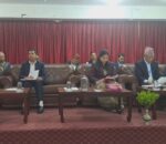 समस्याग्रस्त सहकारीका बचतकर्तालाई जेठ पहिलो साताबाट रकम फिर्ता गरिने