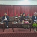 समस्याग्रस्त सहकारीका बचतकर्तालाई जेठ पहिलो साताबाट रकम फिर्ता गरिने