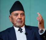 राज्यका आधारस्तम्भ कमजोर पारिँदै गएको आरोप, सरकारप्रति आलोचना
