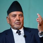 राज्यका आधारस्तम्भ कमजोर पारिँदै गएको आरोप, सरकारप्रति आलोचना