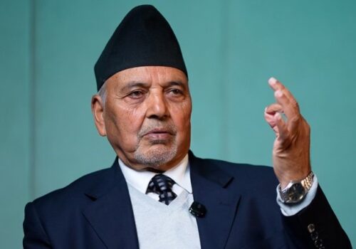 राज्यका आधारस्तम्भ कमजोर पारिँदै गएको आरोप, सरकारप्रति आलोचना