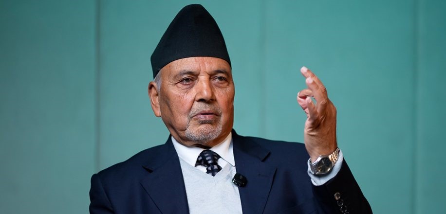 राज्यका आधारस्तम्भ कमजोर पारिँदै गएको आरोप, सरकारप्रति आलोचना
