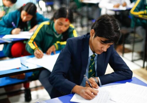 एसईई नतिजा दुई दिनभित्र सार्वजनिक हुने तयारी