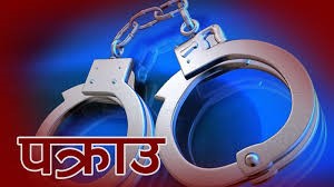 जनकपुरधाम यातायात कार्यालयमा सर्लाहीसहित ३ बिचौलिया पक्राउ