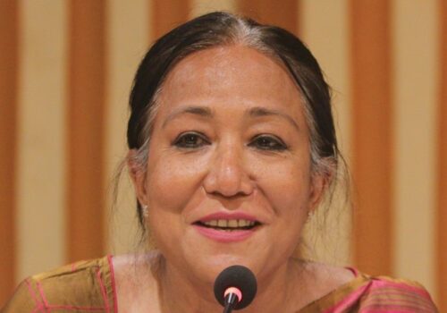 सर्वोच्च अदालतमा थन्किएका रिट–निवेदन तत्काल दर्ता गर्न निर्देशन