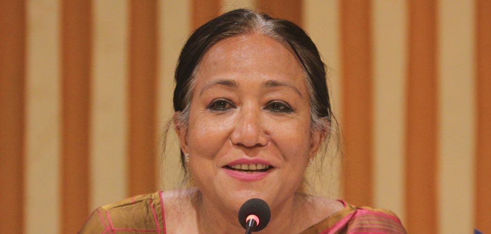सर्वोच्च अदालतमा थन्किएका रिट–निवेदन तत्काल दर्ता गर्न निर्देशन