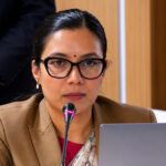 कानुन निर्माणमा नागरिक सहभागिता बढाउन डिजिटल प्लेटफर्मबारे संसदीय समितिमा जानकारी