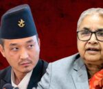 सुशीला कार्की र सुधन गुरुङसहित विभिन्न नाममाथि अनुसन्धान प्रस्ताव