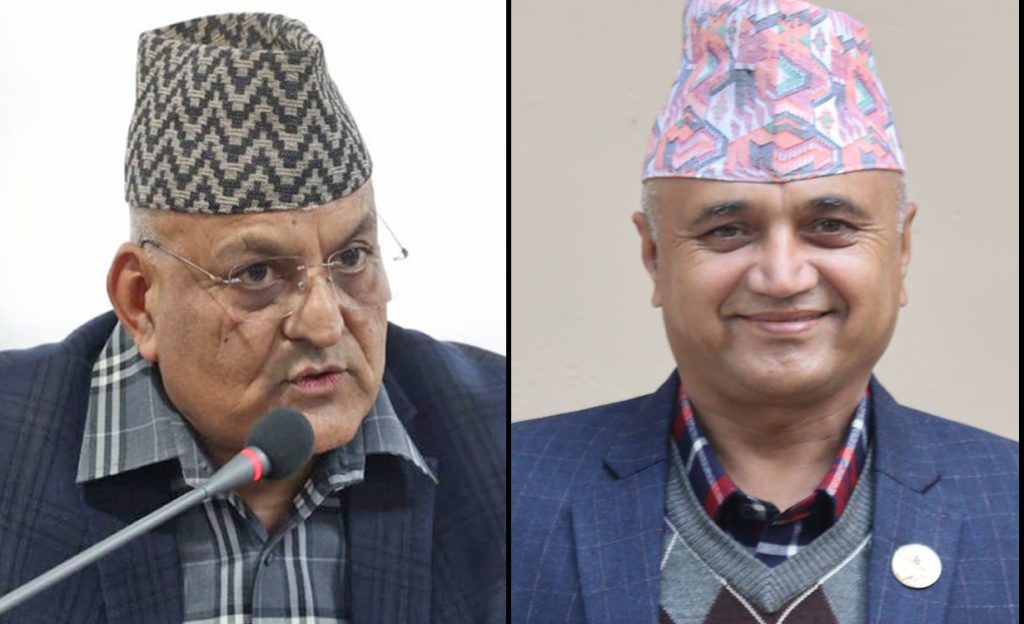 गण्डकीमा विधायिकी अधिकार मिच्दै बजेट रकमान्तर, आर्थिक पारदर्शितामाथि प्रश्न