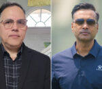 वैज्ञानिकदेखि खेलाडीसम्म कांग्रेसको प्रशिक्षणमा सहभागिता