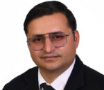 न्यायपालिकामा पारदर्शिताका लागि सम्पत्ति विवरण सार्वजनिक गर्न रास्वपाको माग
