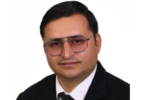 न्यायपालिकामा पारदर्शिताका लागि सम्पत्ति विवरण सार्वजनिक गर्न रास्वपाको माग