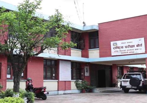 एसईई नतिजा सार्वजनिक गर्ने अन्तिम तयारी, हेर्ने तरिका पनि सार्वजनिक